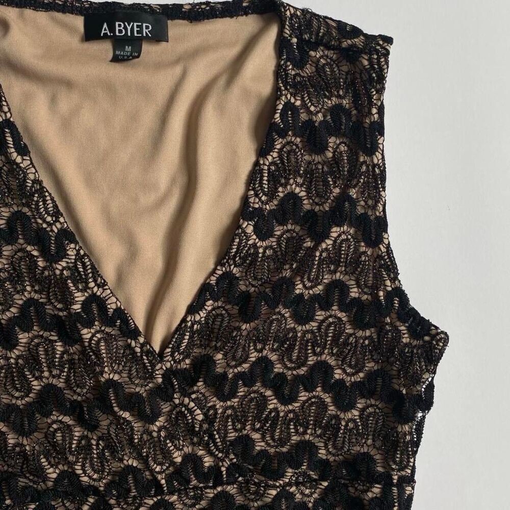 SOLD - Picture 5 of 7